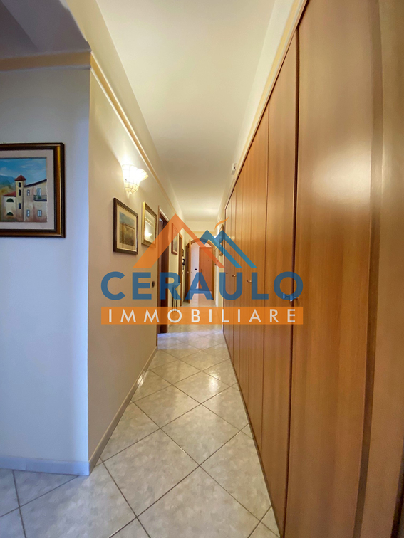 Ceraulo Immobiliare